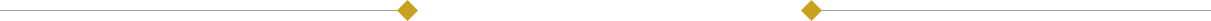 上海宝珀售后服务中心
