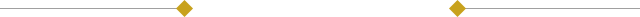 上海宝珀售后服务中心