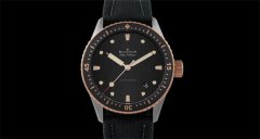 宝珀手表表带过长处理方法大全