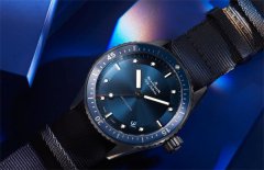 宝珀手表偷停处理技巧推荐