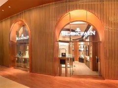 宝珀很久不戴不走了解决技巧集锦