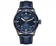 宝珀腕表表耳掉了处理方法大全