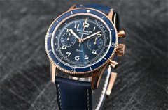 宝珀表蒙子坏了解决办法深度解析