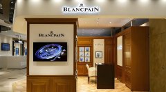 宝珀偷停应该咋解决