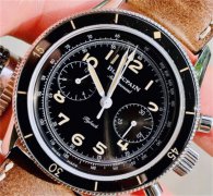 宝珀腕表表壳坏了处理办法详解