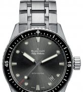 宝珀偷停解决技巧是什么