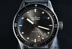 宝珀走时不准解决办法详解