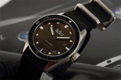 宝珀表盘生锈解决技巧详解