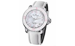 宝珀手表偷停解决技巧集锦