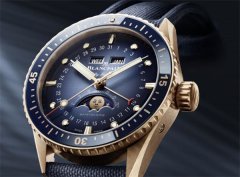 宝珀走慢了解决技巧推荐