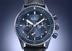 宝珀手表走走停停原因是啥