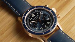 宝珀手表表针不走了怎么办