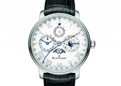 宝珀机芯里面有划痕处理办法盘点