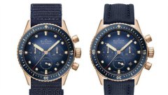 宝珀手表表带掉色解决技巧推荐