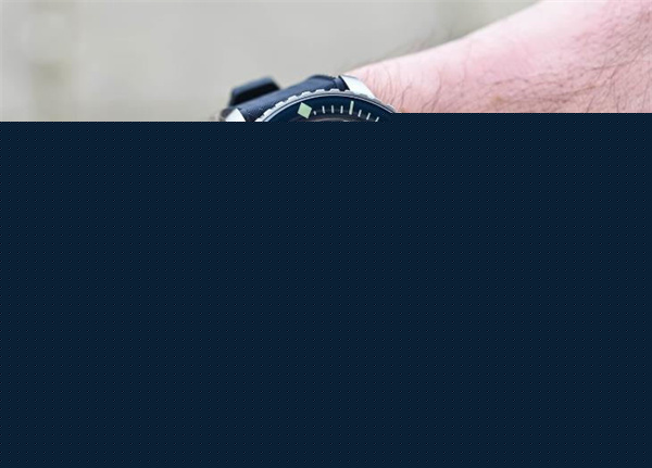 上海宝珀官方售后服务中心｜全部地址与24小时客服电话权威信息公告（2026年