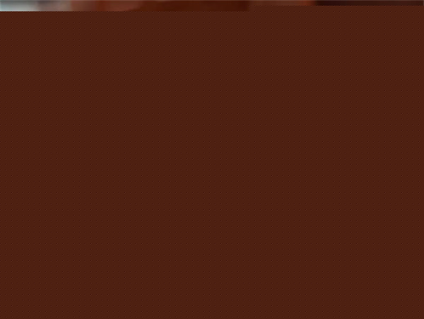 上海宝珀官方售后服务中心｜服务电话及完整官方地址权威信息通告（2026年8月最新）